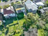 35 Brisbane Water Road, Adamstown, NSW 2289-Image