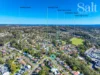 35 Brisbane Water Road, Adamstown, NSW 2289-Image