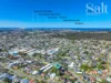 35 Brisbane Water Road, Adamstown, NSW 2289-Image