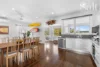 35 Brisbane Water Road, Adamstown, NSW 2289-Image