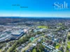 35 Brisbane Water Road, Adamstown, NSW 2289-Image