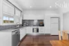 35 Brisbane Water Road, Adamstown, NSW 2289-Image