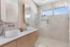 35 Brisbane Water Road, Adamstown, NSW 2289-Image