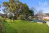 35 Brisbane Water Road, Adamstown, NSW 2289-Image
