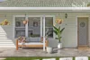 35 Brisbane Water Road, Adamstown, NSW 2289-Image