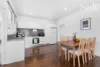 35 Brisbane Water Road, Adamstown, NSW 2289-Image