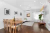 35 Brisbane Water Road, Adamstown, NSW 2289-Image