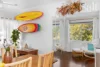 35 Brisbane Water Road, Adamstown, NSW 2289-Image