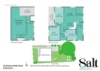 35 Brisbane Water Road, Adamstown, NSW 2289-Floorplan