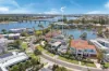35 Brittanic Crescent, Sovereign Islands, Qld 4216