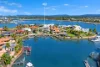 35 Brittanic Crescent, Sovereign Islands, Qld 4216