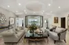 35 Brittanic Crescent, Sovereign Islands, Qld 4216-Image
