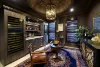 35 Brittanic Crescent, Sovereign Islands, Qld 4216-Image