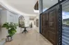 35 Brittanic Crescent, Sovereign Islands, Qld 4216-Image