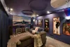35 Brittanic Crescent, Sovereign Islands, Qld 4216-Image