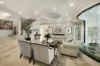 35 Brittanic Crescent, Sovereign Islands, Qld 4216-Image