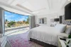 35 Brittanic Crescent, Sovereign Islands, Qld 4216-Image