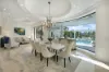 35 Brittanic Crescent, Sovereign Islands, Qld 4216-Image