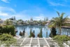 35 Brittanic Crescent, Sovereign Islands, Qld 4216-Image
