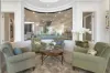 35 Brittanic Crescent, Sovereign Islands, Qld 4216-Image