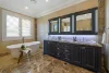 35 Brittanic Crescent, Sovereign Islands, Qld 4216-Image