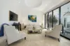 35 Brittanic Crescent, Sovereign Islands, Qld 4216-Image