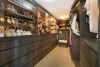 35 Brittanic Crescent, Sovereign Islands, Qld 4216-Image