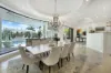 35 Brittanic Crescent, Sovereign Islands, Qld 4216-Image