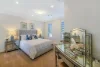 35 Brittanic Crescent, Sovereign Islands, Qld 4216-Image