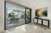 35 Brittanic Crescent, Sovereign Islands, Qld 4216-Image