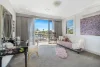 35 Brittanic Crescent, Sovereign Islands, Qld 4216-Image