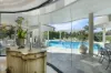 35 Brittanic Crescent, Sovereign Islands, Qld 4216-Image