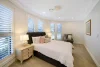 35 Brittanic Crescent, Sovereign Islands, Qld 4216-Image