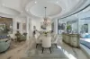 35 Brittanic Crescent, Sovereign Islands, Qld 4216-Image