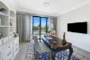 35 Brittanic Crescent, Sovereign Islands, Qld 4216-Image