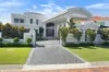 35 Brittanic Crescent, Sovereign Islands, Qld 4216-Image