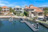 35 Brittanic Crescent, Sovereign Islands, Qld 4216-Image