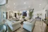 35 Brittanic Crescent, Sovereign Islands, Qld 4216-Image