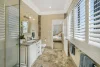 35 Brittanic Crescent, Sovereign Islands, Qld 4216-Image