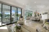 35 Brittanic Crescent, Sovereign Islands, Qld 4216-Image