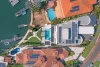 35 Brittanic Crescent, Sovereign Islands, Qld 4216-Image