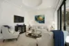 35 Brittanic Crescent, Sovereign Islands, Qld 4216-Image