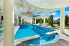 35 Brittanic Crescent, Sovereign Islands, Qld 4216-Image