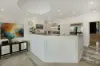 35 Brittanic Crescent, Sovereign Islands, Qld 4216-Image