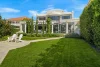 35 Brittanic Crescent, Sovereign Islands, Qld 4216-Image