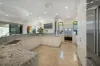 35 Brittanic Crescent, Sovereign Islands, Qld 4216-Image