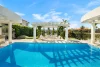 35 Brittanic Crescent, Sovereign Islands, Qld 4216-Image