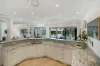 35 Brittanic Crescent, Sovereign Islands, Qld 4216-Image