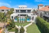 35 Brittanic Crescent, Sovereign Islands, Qld 4216-Image