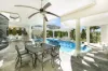 35 Brittanic Crescent, Sovereign Islands, Qld 4216-Image